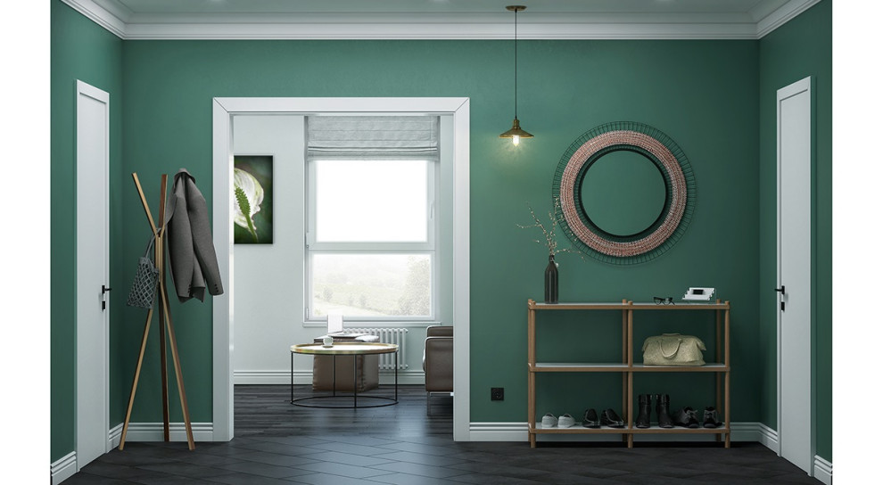 Дизайн-проект 36