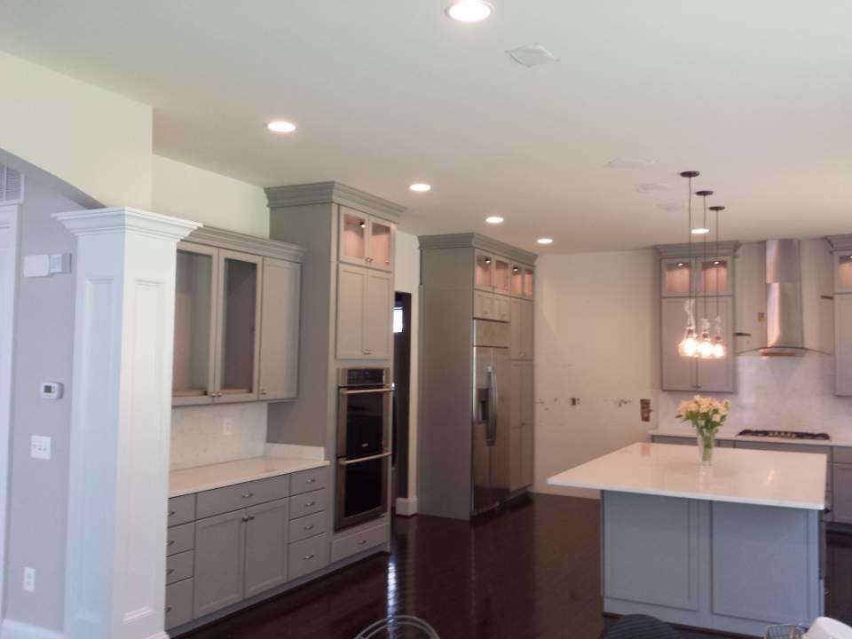 Kitchen-3