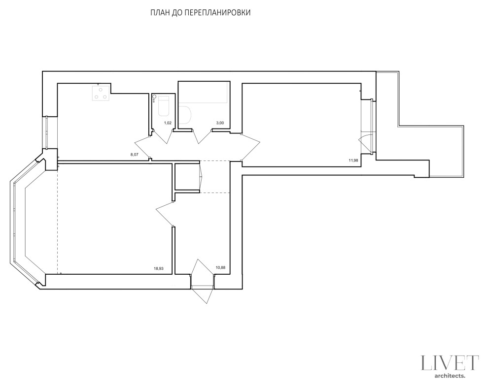 Московский пр. 73
