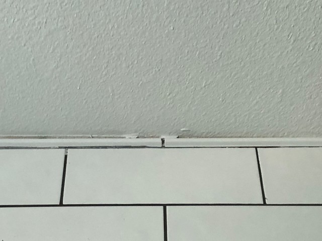 Quality Issues 