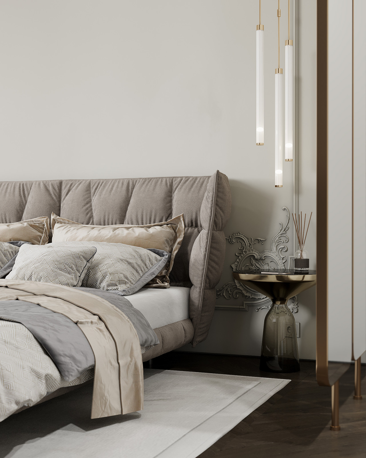 Частный дом в Иркутске