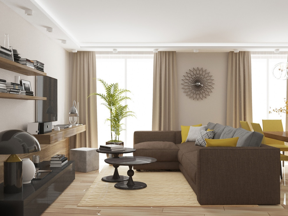 Настроение