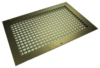 grilles vents registers traditional