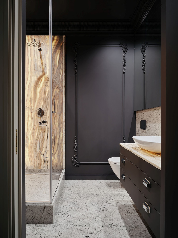 Миракс Парк