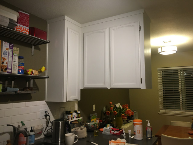 Progetto 1 scandinavian-kitchen