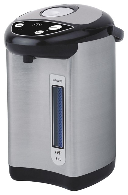 3.2L Hot Water Dispenser