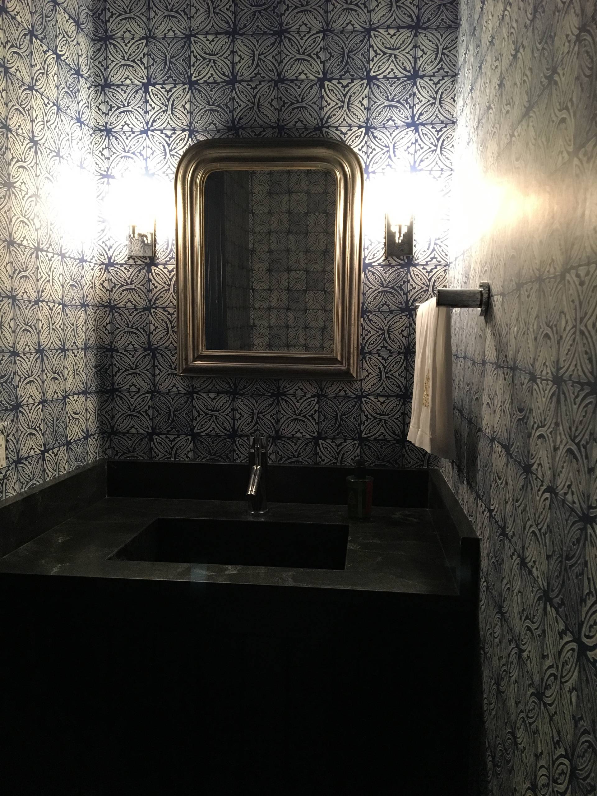 Katonah Carriage House