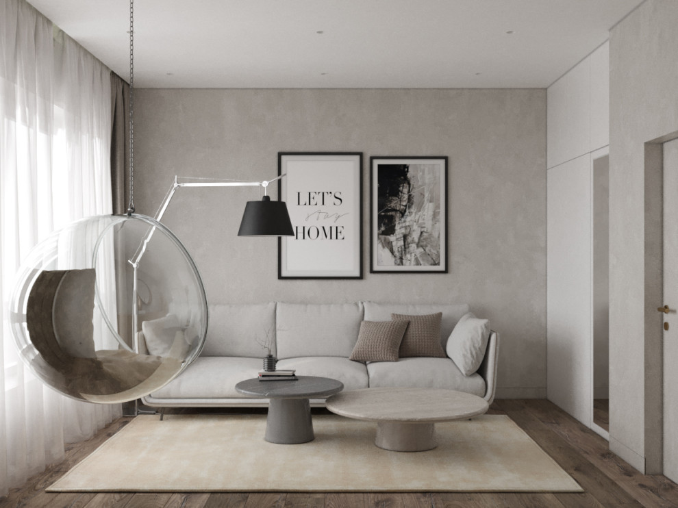 УФА Аристократ 88