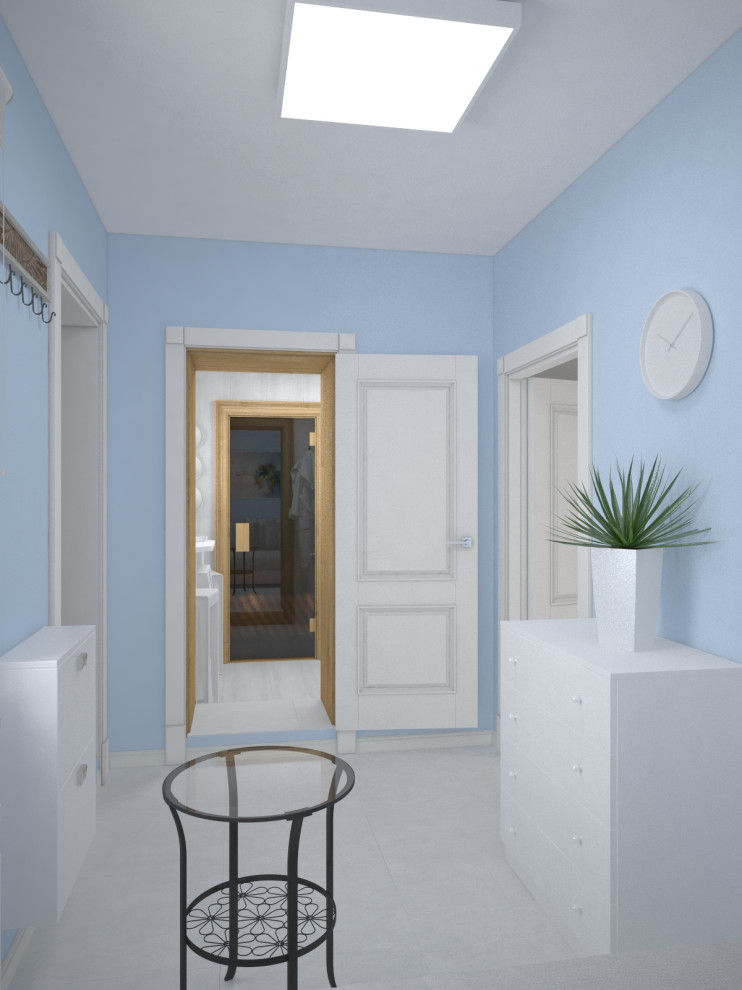 Коттедж / Чебоксары / 2019 г