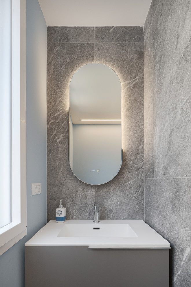 CASA SRC11 - parte 2