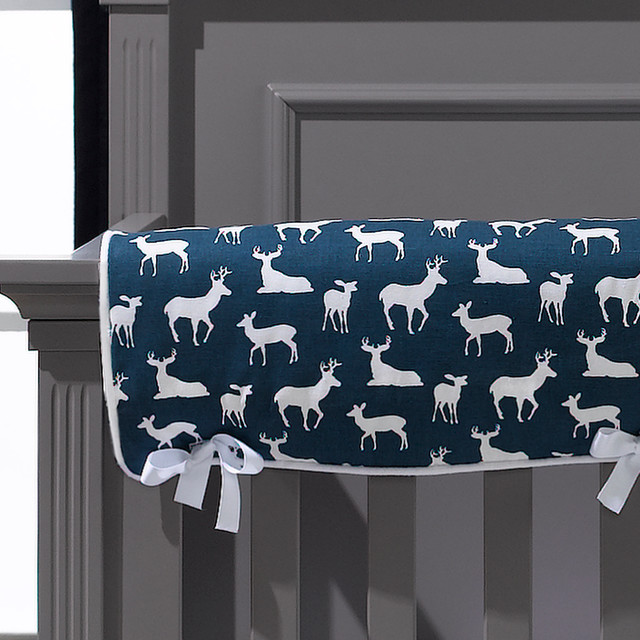 modern woodland crib bedding amusing best woodland crib bedding modern woodland crib bedding amusing best woodland crib bedding