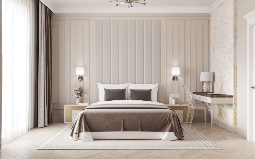 Андреевский парк