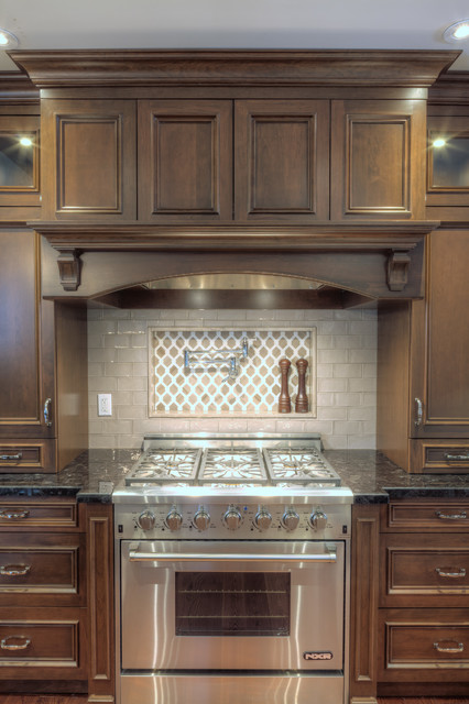 Project-5050 transitional-kitchen
