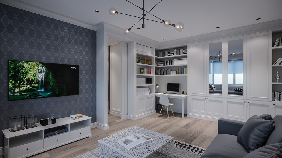 Арх_дубровка60м2