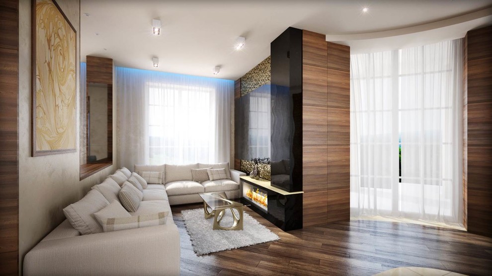 С любовью к Солнцу!