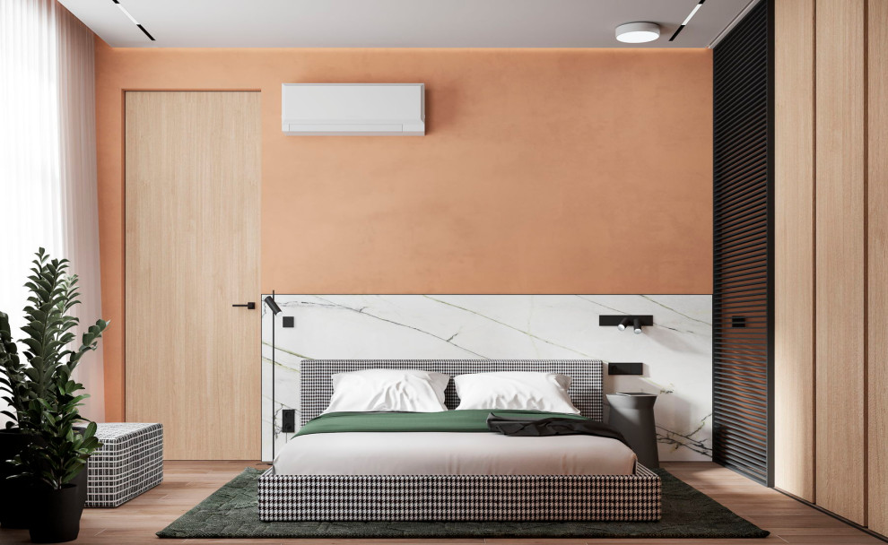 ЖК Столичный