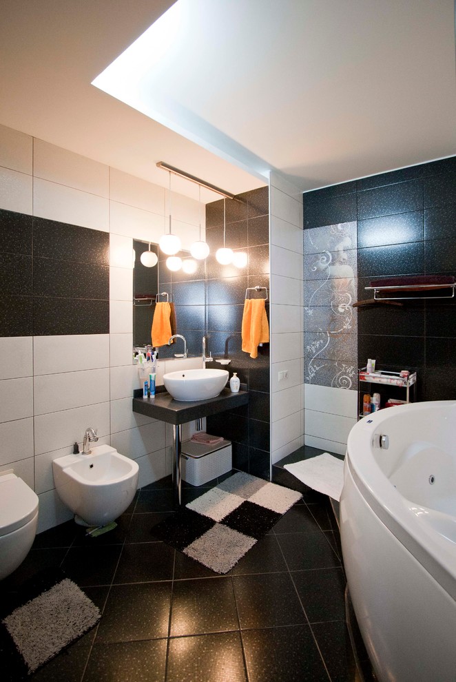 Квартира в ЖК Лаузурный