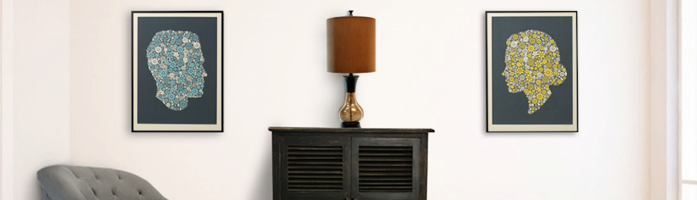 Tlc Home Houzz