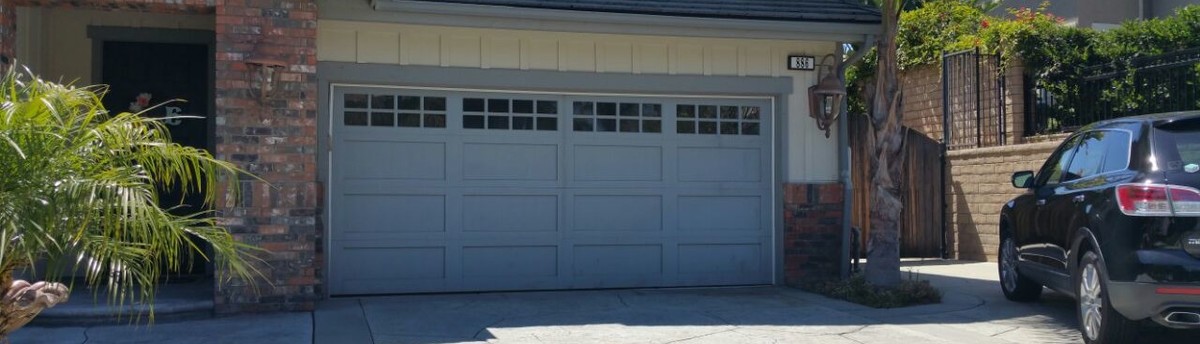 Aaa Garage Door Repair Downey Ca Us 90241