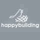 Happy Building