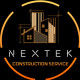 Nextek Construction Service