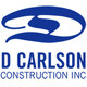 D Carlson Construction, Inc.