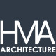 HMA Architecture Inc.