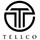 TELLCO Builders