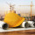 DSS Construction Ltd