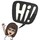 janicec8957