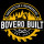 Bovero Built LLC