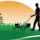Reliable Landscaper Bristol