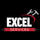 Excel Services