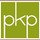 pkp residential design studio