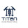 Titan Contracting LLC