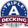 Triple A Decking, LLC.