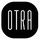 OTRA Design Canada / USA - Sabine Petit Inc