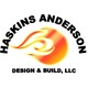 Haskins Anderson Design & Build, LLC