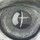 stacy_belgard