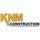 KNM Construction