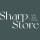 Sharp Gift And Event Store