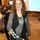 jenni_gordon