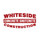 Whiteside Construction Corp