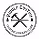 Riddle Custom Construction and Design