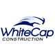 Whitecap Construction