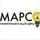 Mapco Industrial Products, Inc.