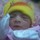 Prakash