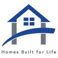 Alquinn Homes Spruce Grove Ab Ca T7x 0g6 Houzz