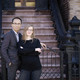 Lee²Design/ JLA+D