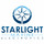 Starlight Marine & Residential Electronics